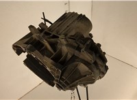  КПП 5-ст.мех. (МКПП) Ford Transit 2006-2014 20613363 #5
