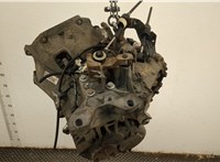  КПП 5-ст.мех. (МКПП) Ford Transit 2006-2014 20613363 #6