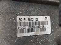  КПП 5-ст.мех. (МКПП) Ford Transit 2006-2014 20613363 #7