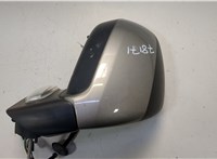  Зеркало боковое Peugeot 3008 2009-2016 20613364 #3