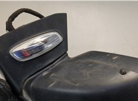  Зеркало боковое Peugeot 3008 2009-2016 20613364 #5
