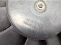 05005417AD Вентилятор радиатора Chrysler Voyager 2000-2007 20613365 #2