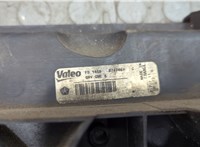 05005417AD Вентилятор радиатора Chrysler Voyager 2000-2007 20613365 #3