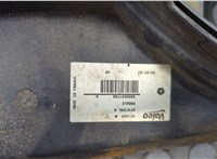 05005417AD Вентилятор радиатора Chrysler Voyager 2000-2007 20613365 #4