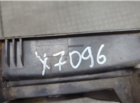 05005417AD Вентилятор радиатора Chrysler Voyager 2000-2007 20613365 #6