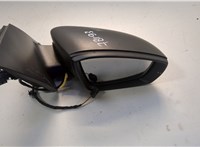  Зеркало боковое Volkswagen Polo 2009-2014 20613371 #1