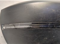  Зеркало боковое Volkswagen Polo 2009-2014 20613371 #7
