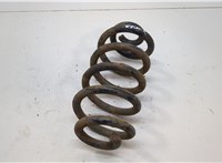 4F0511115BR Пружина подвески Audi A6 (C6) 2004-2011 20613372 #1