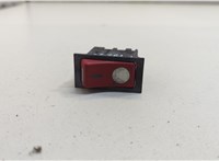  Кнопка аварийки Man L2000 1993-2000 20613373 #1