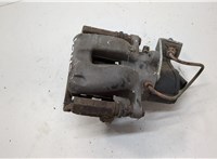  Суппорт Volkswagen Passat 6 2005-2010 20613374 #1