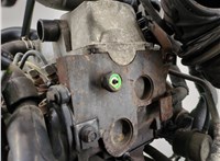  ТНВД Ford Transit (Tourneo) Connect 2002-2013 11508767 #3