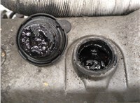  ТНВД Ford Transit (Tourneo) Connect 2002-2013 11508767 #4