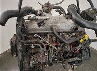  ТНВД Ford Transit (Tourneo) Connect 2002-2013 11508767 #7