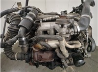  ТНВД Ford Transit (Tourneo) Connect 2002-2013 11508767 #8