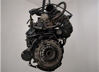  ТНВД Ford Transit (Tourneo) Connect 2002-2013 11508767 #11