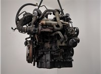  ТНВД Ford Transit (Tourneo) Connect 2002-2013 11508767 #12