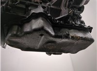  ТНВД Ford Transit (Tourneo) Connect 2002-2013 11508767 #13