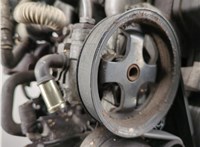  ТНВД Ford Transit (Tourneo) Connect 2002-2013 11508767 #14