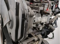  ТНВД Ford Transit (Tourneo) Connect 2002-2013 11508767 #16