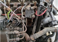  ТНВД Ford Transit (Tourneo) Connect 2002-2013 11508767 #17