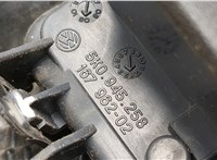  Фонарь (задний) Volkswagen Golf 6 2009-2012 20613379 #4