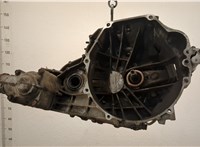 20011R08H00 КПП 6-ст.мех 4х4 (МКПП) Honda CR-V 2006-2012 20613378 #1