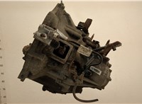 20011R08H00 КПП 6-ст.мех 4х4 (МКПП) Honda CR-V 2006-2012 20613378 #2