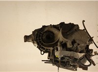 20011R08H00 КПП 6-ст.мех 4х4 (МКПП) Honda CR-V 2006-2012 20613378 #3