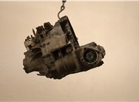 20011R08H00 КПП 6-ст.мех 4х4 (МКПП) Honda CR-V 2006-2012 20613378 #4