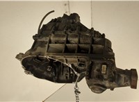 20011R08H00 КПП 6-ст.мех 4х4 (МКПП) Honda CR-V 2006-2012 20613378 #5