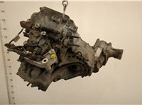 20011R08H00 КПП 6-ст.мех 4х4 (МКПП) Honda CR-V 2006-2012 20613378 #6