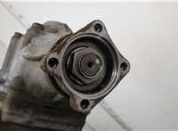 20011R08H00 КПП 6-ст.мех 4х4 (МКПП) Honda CR-V 2006-2012 20613378 #7