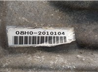 20011R08H00 КПП 6-ст.мех 4х4 (МКПП) Honda CR-V 2006-2012 20613378 #8
