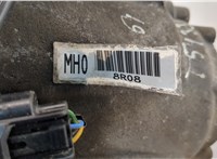 20011R08H00 КПП 6-ст.мех 4х4 (МКПП) Honda CR-V 2006-2012 20613378 #9