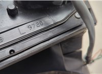  Зеркало боковое Mitsubishi ASX 2010-2020 20613384 #2