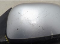  Зеркало боковое Mitsubishi ASX 2010-2020 20613384 #9