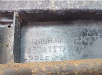  Чехол запаски Mitsubishi Pajero 2006-2022 20613402 #2