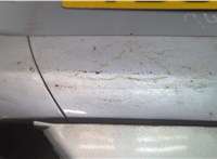  Чехол запаски Mitsubishi Pajero 2006-2022 20613402 #4