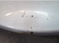  Чехол запаски Mitsubishi Pajero 2006-2022 20613402 #5