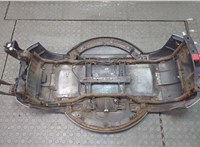  Чехол запаски Mitsubishi Pajero 2006-2022 20613402 #7