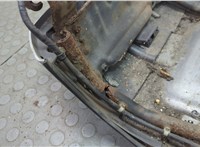  Чехол запаски Mitsubishi Pajero 2006-2022 20613402 #8