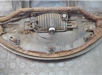  Чехол запаски Mitsubishi Pajero 2006-2022 20613402 #9