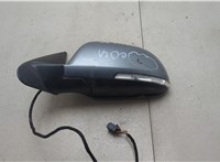  Зеркало боковое Skoda Octavia (A5) 2004-2013 20613406 #2