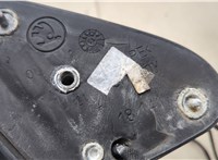  Зеркало боковое Skoda Octavia (A5) 2004-2013 20613406 #7