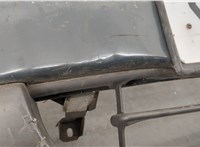  Бампер Ford Ranger 1998-2006 20613407 #2