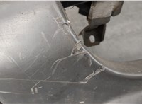  Бампер Ford Ranger 1998-2006 20613407 #3