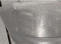  Бампер Ford Ranger 1998-2006 20613407 #4