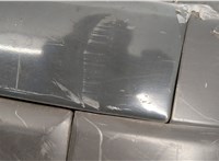  Бампер Ford Ranger 1998-2006 20613407 #5