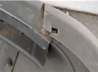  Бампер Ford Ranger 1998-2006 20613407 #6