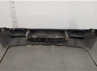  Бампер Ford Ranger 1998-2006 20613407 #7